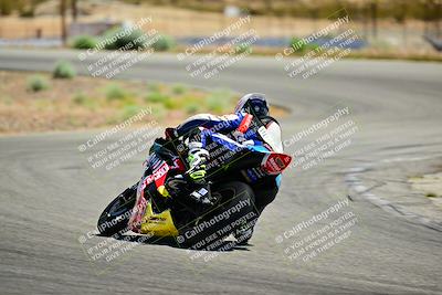 media/May-16-2025-2WTD (Fri) [[87c82739e1]]/A Group/Session 3 (Turn 4)/